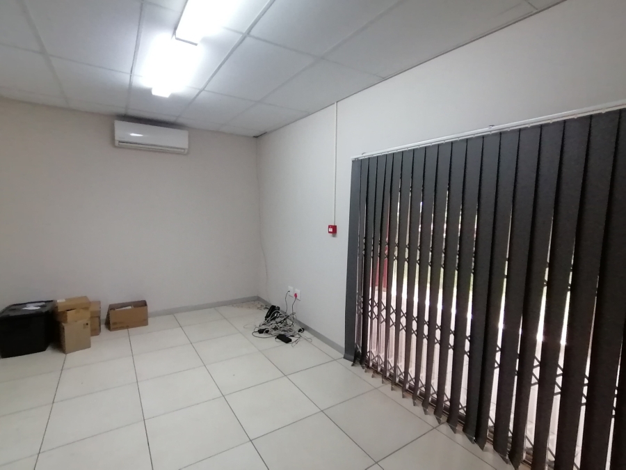 0 Bedroom Property for Sale in Waterkloof A H North West